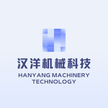 Product - SHUIFU HANYANG MACHINERY TECHNOLOGY CO., LTD - China