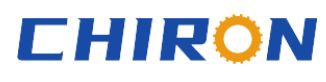 Product - Shandong Chiron Auto Parts Co., Ltd. - China