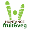 Product – product photo, Organic Fruit Puree products found from trusted suppliers, wholesalers, manufacturers & exporters Listing