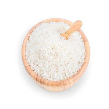 Top Export 1121 Steam Basmati Rice Long Grain Naturally Aged For Reliable Bulk Orders from THE GREEN INTERNATIONAL LIMITED Top Export 1121 Steam Basmati Rice Long Grain Naturally Aged For Reliable Bulk Orders - THE GREEN INTERNATIONAL LIMITED - Tanzania