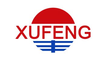 Product - Shandong Xufeng Textile Co., Ltd. - China
