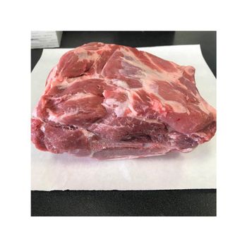 Brazil Origin Frozen Processing Fresh Pork Shoulder Meat Cheap frozen meat halal pork meat Buy Frozen Pork Shoulder directly For Sale BEST Frozen Pork Shoulder in Cheap price For Sale HIGH QUALITY FROZEN Pork Shoulder READY FOR SHIPMENT BRAZIL ORIGIN Brazil Frozen Pork Shoulder for sale - GLOBOTO TRADE BRASIL LTDA - Brazil