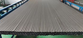 titanium titanium alloy Product Forms Plate/sheet, Pipes, Pipelines, Rods/bars, - 博纳钛业 - Global