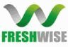Product - FRESH WISE - Netherlands