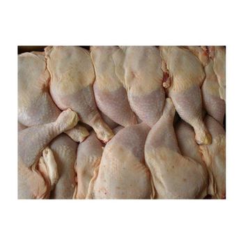 High Quality Frozen Chicken Leg Quarter | Wholesale Frozen Chicken Leg Quarter For Sale | Frozen Chicken Leg Quarter - N.G westen holding B.V - Netherlands