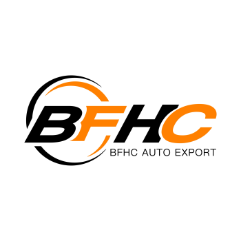 Product from Bofeng Hechuang (Shenzhen)Technology Development Co., Ltd. Product - Bofeng Hechuang (Shenzhen)Technology Development Co., Ltd. - China