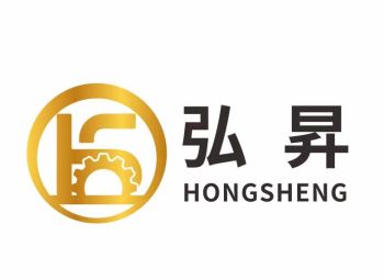 Product - Shandong Hongsheng Intelligent Technology Co., Ltd. - China