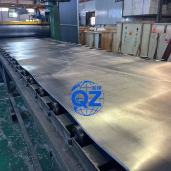 Medical Anti-Radiation Lead Plates 1mm 2mm 3mm 4mm Lead Glass Lead Door Lead Blocks Manufacturer - SHIJIAZHUANG QIAZHENG INTERNATIONAL TRADE CO., LTD - China
