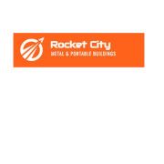 Product - Rocket City Metal and Portable Buildings - United States