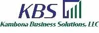 Product from KBS & Associates Product – product photo, Organic Arabica Green Coffee Beans products found from trusted suppliers, wholesalers, manufacturers & exporters Listing