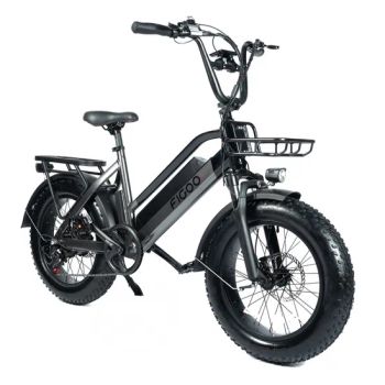 City Bike Electric Road Bike Racing Fast Electric Bike Adult Casual Ebike 1000W - Zhejiang Enze Vehicle Co., Ltd. - China