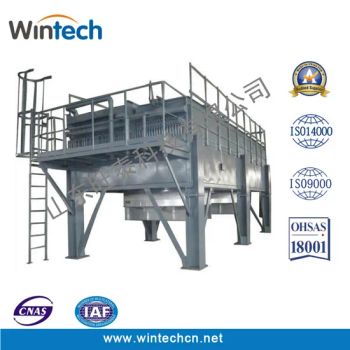 Air Cooled Heat Exchanger Can Significantly Reduce Accessory Cost - Shandong Wintech Technology Co., Ltd. - China