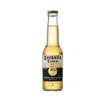 Corona beer for sale with discount price and reliable bulk supply available – product photo, Corona Beer products found from trusted suppliers, wholesalers, manufacturers & exporters Listing