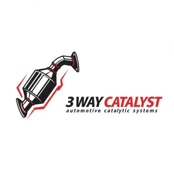Product - Hangzhou Fengxiang Technology Co., Ltd. - China