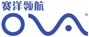 Product - Nantong Saiyang Electronics Co., Ltd. - China