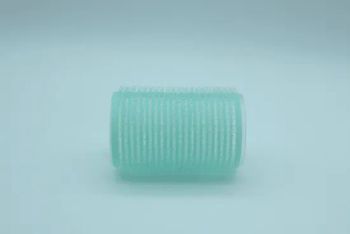 Travel-Friendly Washable Plastic Hair Roller for Curling Hair - Ningbo Woson Plastic Product Co., Ltd - China