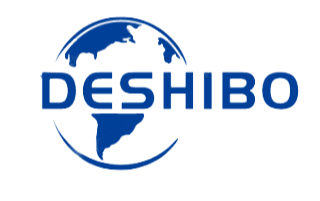 Product - Yantai Deshibo Precision Machinery Co., Ltd. - China