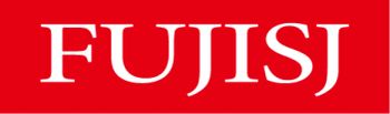 Product - Fuji Elevator Co., Ltd - China
