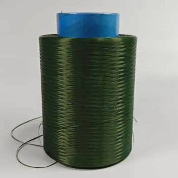 Kevlar/Nomex Filament Non-Melting Flame Retardant Meta Aramid Filament Fiber / Firefighter Suits / Heat Protective Fabrics / Safety Uniforms Filament Fiber - Suzhou Nuomis High Performance Materials Co., Ltd. - China