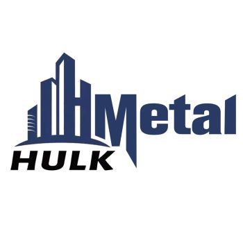 Product - Qingdao Hulk Metal Technology Co., Ltd. - China
