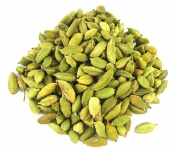 Whole Green Cardamom Pods | Cardamon Seeds Dried Premium Quality from Balingi Trading Company (PTY) Ltd Whole Green Cardamom Pods | Cardamon Seeds Dried Premium Quality - Balingi Trading Company (PTY) Ltd - South Africa