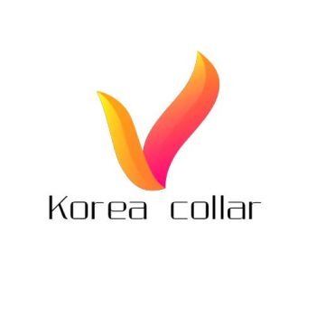 Product - Putian City Liling Trade Co., Ltd - China