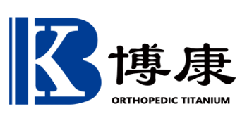 Product - Changzhou Bokang Special Material Technology Co., Ltd - China