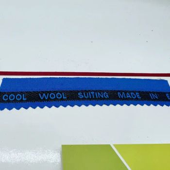 Textiles Fabrics Manufacturing Supplier Wholesale Woven Tc Polyester/Cotton Anti-Tear Workwear Uniform Ribstop Ripstop Fabrics - Guangzhou Xingsha Textile Co., Ltd. - China