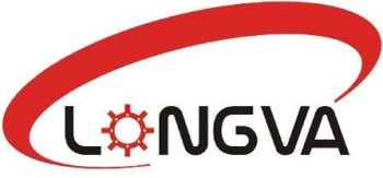 Product - Wenzhou Longva Light Industrial Machinery Co., Ltd. - China