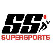 Product - Super Sports Sporting Goods - United States