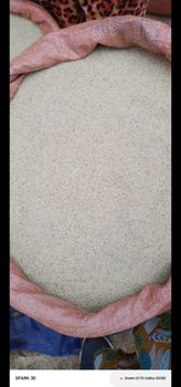 Red Kidney Beans - TTG Export - Ethiopia