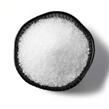 CITRIC ACID MONOHYDRATE Grade Food Grade Weight (kg) 210,14 g/mol Type Citric Acid - Lawana and Sons Supplies - South Africa