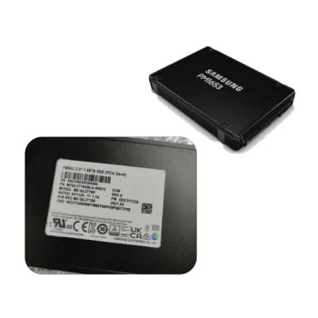 Power Loss Protection S M. a. R. T Data Storage Virtualization Solid-State Drive - Keystone Electronic Co., Ltd - China