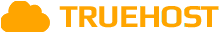Product – product photo, Pure Sunflower Oil products found from trusted suppliers, wholesalers, manufacturers & exporters Listing