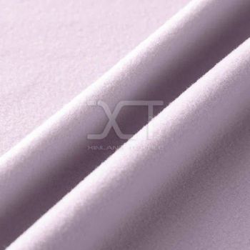 Xleb2748np 310g Nylon 27Spandex Yoga Fabric 1Y MOQ100 - Dongguan Xinlang Textile Technology Co., Ltd. - China