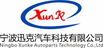 Product - Ningbo Xunke International Trade Co., Ltd - China