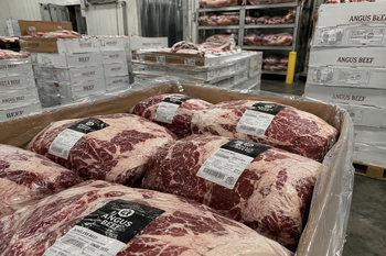 Suppliers Of Angus Beef - Angus Beef Wholesale Distributors - Angus Beef Bulk Exporters - TRADING BROS LLC - United States