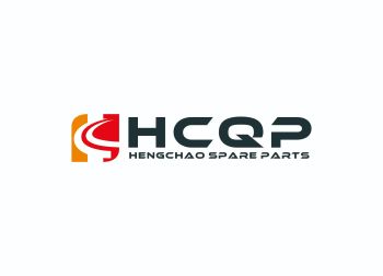 Product from Changsha Tuorunjie Auto Parts Co., Ltd. Product - Changsha Tuorunjie Auto Parts Co., Ltd. - China