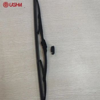 Construction Machinery Parts Wiper Blades 56024421 Wiper Motor Arm Wiper for Drill Machine - ChongQing Ug Heavy Machinery Co., Ltd. - China