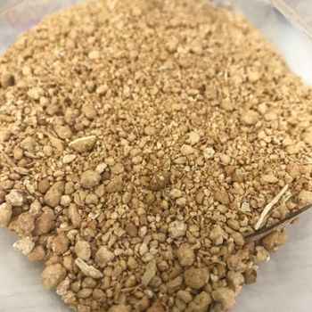 Protein Rich Soybean Meal For Poultry Farming Soybean Meal Supporting Healthy Growth And Strong Feed Conversion Rates - THE GREEN INTERNATIONAL LIMITED - Tanzania