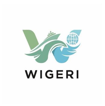 Product - Wigeri Cantria International - Indonesia