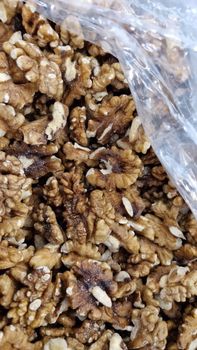 Walnuts from Cibussupply Walnuts – product photo, Walnuts products found from trusted suppliers, wholesalers, manufacturers & exporters Listing