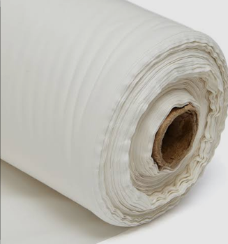 100% Cotton Furnishing Fabric for Curtains & Sofa Covers Material Linen - A.B Exports Pvt Ltd - Pakistan