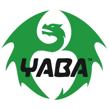 Product - Yiwu Yaba Tattoo Equipment Co., Ltd. - China