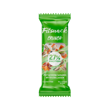 Protein bars , healthy snacks from Fitsnack Protein bars , healthy snacks - Fitsnack - United Arab Emirates