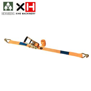 Product - NINGBO BEILUN SENSHENG MECHANIC CO., LTD. - China