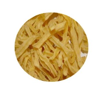 Chinese Dehydrated Potato Chips Potato Strings - Shanghai Sinospices Sourcing Ltd. - China