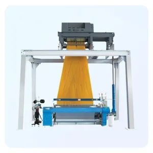 Lenado 2020e New Design Trend Good Quality High Speed Weaving Machine - Jiangsu Lainaduo Intelligent Equipment Co., Ltd. - China