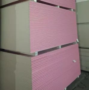 professional Australia Gypsum Board Ceiling Design with Great Price - Trusus Technology (Beijing) Co., Limited - China