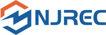 Product - Nanjing Rainbow Electric Co., Ltd. - China
